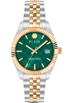 Часы Philipp Plein Date Superlative PWYFA0926